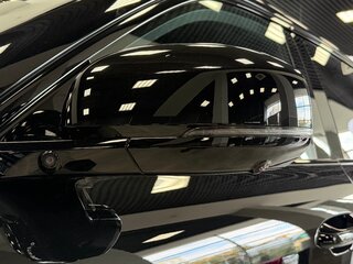 2026 Zeekr 8X 70 kWh, чёрный, 11900000 рублей, вид 4