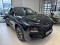 2026 Jetour Dashing I, чёрный, 2709900 рублей - вид 6