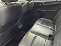 2019 Subaru Outback V Рестайлинг, белый, 2290000 рублей - вид 8