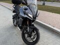 2022 Triumph Tiger Sport 660, серый, 700000 рублей - вид 1