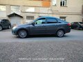2015 Lada (ВАЗ) Granta I, серебристый, 349999 рублей - вид 8