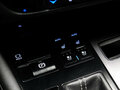 2019 Lexus RX 300 IV Рестайлинг, синий, 4470000 рублей - вид 11