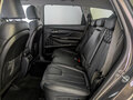 2022 Hyundai Santa Fe IV Рестайлинг, коричневый, 4450000 рублей - вид 11