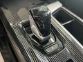 2026 Haval Jolion I Рестайлинг 2, серый, 2649000 рублей - вид 10