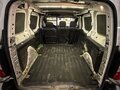 2011 Citroen Berlingo II, белый, 930000 рублей - вид 4