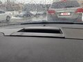 2008 Ford C-MAX I Рестайлинг, красный, 540000 рублей - вид 6