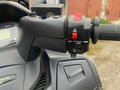 2007 Suzuki Burgman (SkyWave) 650, серебристый, 550000 рублей - вид 4