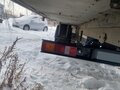 2020 ГАЗ ГАЗель Next, белый, 1850000 рублей - вид 10