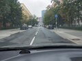 2012 Nissan Murano II (Z51) Рестайлинг, серебристый, 1350000 рублей - вид 4