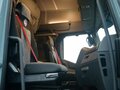 2023 Renault T-Series, серебристый, 12000000 рублей - вид 3