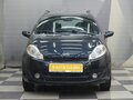 2009 Chery Kimo (A1), чёрный - вид 4