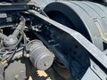 2022 Volvo FH, синий, 18960000 рублей - вид 9