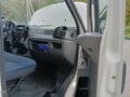 2008 Fiat Professional Ducato, белый, 1100000 рублей - вид 5