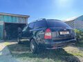2010 Chevrolet Lacetti I, чёрный, 385000 рублей - вид 7