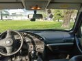 2012 Chevrolet Niva I Рестайлинг, белый - вид 10