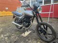 2013 Racer Tiger, серый, 45000 рублей - вид 2