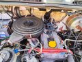 2003 ГАЗ ГАЗель (3302), белый, 500000 рублей - вид 8