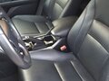 2016 Honda Accord IX Рестайлинг, белый, 1350000 рублей - вид 8