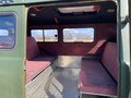 2015 УАЗ 3962, зелёный, 1480000 рублей - вид 6