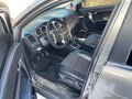 2008 Chevrolet Captiva I, серый, 1400000 рублей - вид 7