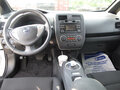 2015 Nissan Leaf (EM61) I (ZE0/AZE0), белый - вид 10