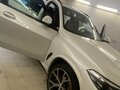 2020 BMW X5 30d IV (G05/G18), белый, 6750000 рублей