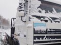 1994 DAF 95, белый, 2400000 рублей - вид 3