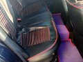 1998 Mercedes-Benz C-Класс 180 I (W202) Рестайлинг, синий, 450000 рублей - вид 8