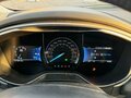 2014 Ford Fusion (North America) II, серый, 1089000 рублей - вид 6