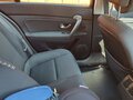 2011 Renault Latitude I, белый, 850000 рублей - вид 11