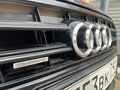 2011 Audi A6 IV (C7), чёрный, 1450000 рублей - вид 5