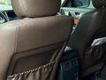 2011 Infiniti FX37 II (S51), коричневый, 2500000 рублей - вид 11