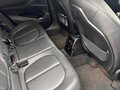 2016 BMW X1 28i xDrive II (F48), серый, 2600000 рублей - вид 7
