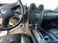 2007 Hummer H2 I Рестайлинг, чёрный, 1500000 рублей - вид 6