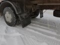 2013 ГАЗ Валдай, белый, 1300000 рублей - вид 9