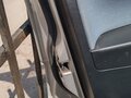 2005 Ford Fusion I Рестайлинг, серебристый, 385000 рублей - вид 4