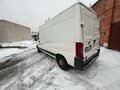 2008 Fiat Professional Ducato, белый, 850000 рублей - вид 4