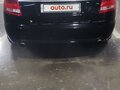 2004 Audi A6 III (C6), чёрный, 950000 рублей - вид 2
