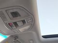 2017 Hyundai Santa Fe III Рестайлинг, коричневый, 2480000 рублей - вид 5