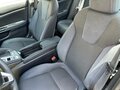 2019 Honda Insight III, серебристый, 1850000 рублей - вид 10