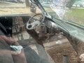 2007 Hyundai Porter, белый, 340000 рублей - вид 2
