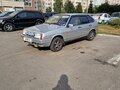 1988 Lada (ВАЗ) 2109, серый, 365000 рублей