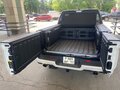2023 Ram 1500 Quad Cab eTorque V, коричневый, 11300000 рублей - вид 11