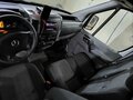 2012 Mercedes-Benz Sprinter, белый, 2050000 рублей - вид 6