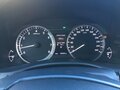 2015 Lexus GS 250 IV, чёрный - вид 7