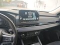 2021 Mitsubishi Outlander IV, чёрный, 3350000 рублей - вид 9
