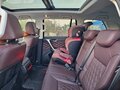 2021 Haval H9 I Рестайлинг, чёрный, 3000000 рублей - вид 9