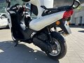 2001 BMW C 1, белый, 800000 рублей - вид 9