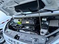 2023 Iveco Daily, белый, 3333000 рублей - вид 6