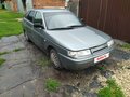 2006 Lada (ВАЗ) 2112, серый, 200000 рублей